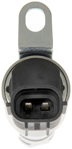 Dorman - OE Solutions Solenoide de del Sincronización de Válvulas Variables (VVT) de Motor P/N:917-235 Fits: Lexus Ct200h, Lexus Es300h, Lexus Gs200t, Lexus Is200t, Lexus Nx200t, Lexus Nx300h, Lexus Rc200t, Lexus Rc300, Pontiac Vibe, Scion Im - Image 4