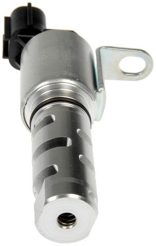 Dorman - OE Solutions Solenoide de del Sincronización de Válvulas Variables (VVT) de Motor P/N:917-235 Fits: Lexus Ct200h, Lexus Es300h, Lexus Gs200t, Lexus Is200t, Lexus Nx200t, Lexus Nx300h, Lexus Rc200t, Lexus Rc300, Pontiac Vibe, Scion Im - Image 3