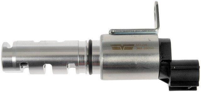 Dorman - OE Solutions Solenoide de del Sincronización de Válvulas Variables (VVT) de Motor P/N:917-235 Fits: Lexus Ct200h, Lexus Es300h, Lexus Gs200t, Lexus Is200t, Lexus Nx200t, Lexus Nx300h, Lexus Rc200t, Lexus Rc300, Pontiac Vibe, Scion Im - Image 2