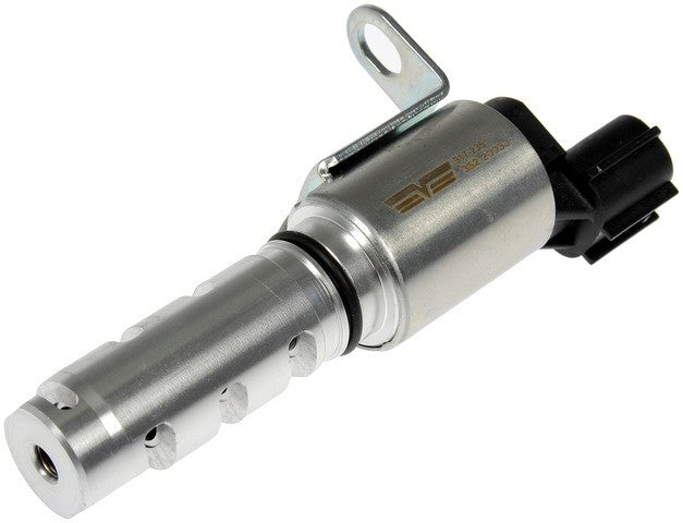 Dorman - OE Solutions Solenoide de del Sincronización de Válvulas Variables (VVT) de Motor P/N:917-235 Fits: Lexus Ct200h, Lexus Es300h, Lexus Gs200t, Lexus Is200t, Lexus Nx200t, Lexus Nx300h, Lexus Rc200t, Lexus Rc300, Pontiac Vibe, Scion Im - Image 1