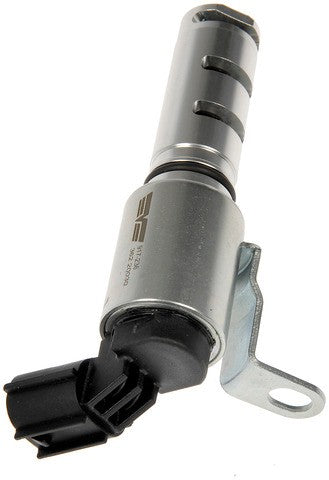 Dorman - OE Solutions Solenoide de del Sincronización de Válvulas Variables (VVT) de Motor P/N:917-236 Fits: Pontiac Vibe 10-09, Scion Im 2016, Scion Xd 14-08, Toyota C-hr 20-18, Toyota Corolla 20-09, Toyota Corolla Im 18-17, Toyota Matrix 14-09 - Image 3