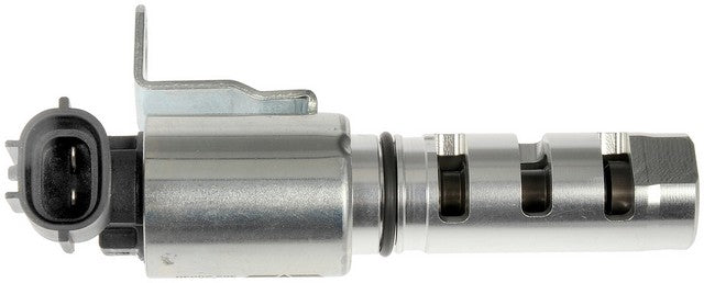 Dorman - OE Solutions Solenoide de del Sincronización de Válvulas Variables (VVT) de Motor P/N:917-236 Fits: Pontiac Vibe 10-09, Scion Im 2016, Scion Xd 14-08, Toyota C-hr 20-18, Toyota Corolla 20-09, Toyota Corolla Im 18-17, Toyota Matrix 14-09 - Image 2