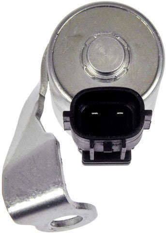 Dorman - OE Solutions Solenoide de del Sincronización de Válvulas Variables (VVT) de Motor P/N:917-238 Fits: Lexus Is250 2009, Toyota 4runner 09-03, Toyota Fj Cruiser 09-07, Toyota Tacoma 15-05, Toyota Tundra 11-05 - Image 3