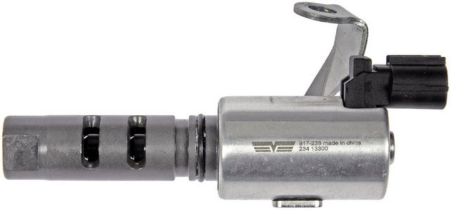 Dorman - OE Solutions Solenoide de del Sincronización de Válvulas Variables (VVT) de Motor P/N:917-238 Fits: Lexus Is250 2009, Toyota 4runner 09-03, Toyota Fj Cruiser 09-07, Toyota Tacoma 15-05, Toyota Tundra 11-05 - Image 2