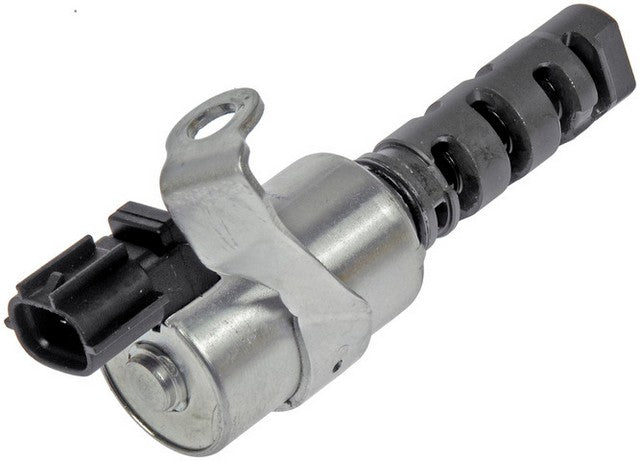 Dorman - OE Solutions Solenoide de del Sincronización de Válvulas Variables (VVT) de Motor P/N:917-238 Fits: Lexus Is250 2009, Toyota 4runner 09-03, Toyota Fj Cruiser 09-07, Toyota Tacoma 15-05, Toyota Tundra 11-05 - Image 1