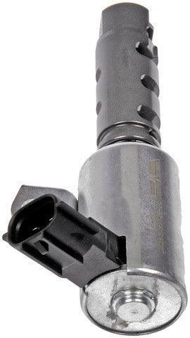 Dorman - OE Solutions Solenoide de del Sincronización de Válvulas Variables (VVT) de Motor P/N:917-239 Fits: Lexus Es350, Lexus Gs300, Lexus Gs350, Lexus Gs450h, Lexus Is250, Lexus Is300, Lexus Is350, Lexus Rx350 - Image 3