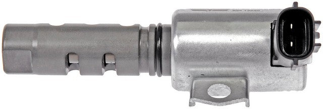 Dorman - OE Solutions Solenoide de del Sincronización de Válvulas Variables (VVT) de Motor P/N:917-239 Fits: Lexus Es350, Lexus Gs300, Lexus Gs350, Lexus Gs450h, Lexus Is250, Lexus Is300, Lexus Is350, Lexus Rx350 - Image 2