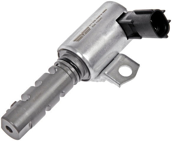 Dorman - OE Solutions Solenoide de del Sincronización de Válvulas Variables (VVT) de Motor P/N:917-239 Fits: Lexus Es350, Lexus Gs300, Lexus Gs350, Lexus Gs450h, Lexus Is250, Lexus Is300, Lexus Is350, Lexus Rx350 - Image 1