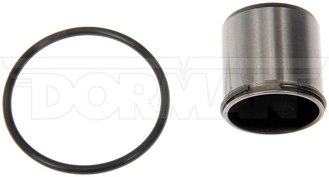 Dorman - OE Solutions Casquillo para Árbol de Leva de Bomba de Combustible P/N:917-240 Fits: Volkswagen Eos 09-07, Volkswagen Golf R 13-12, Volkswagen Gti 08-07, Volkswagen Jetta 08-07, Volkswagen Passat 08-07 - Image 3