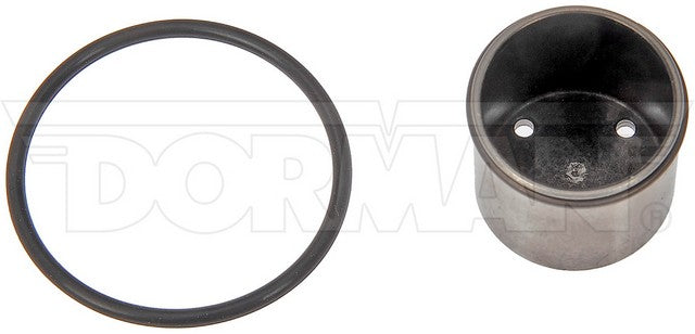 Dorman - OE Solutions Casquillo para Árbol de Leva de Bomba de Combustible P/N:917-240 Fits: Volkswagen Eos 09-07, Volkswagen Golf R 13-12, Volkswagen Gti 08-07, Volkswagen Jetta 08-07, Volkswagen Passat 08-07 - Image 5