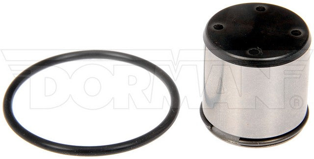 Dorman - OE Solutions Casquillo para Árbol de Leva de Bomba de Combustible P/N:917-240 Fits: Volkswagen Eos 09-07, Volkswagen Golf R 13-12, Volkswagen Gti 08-07, Volkswagen Jetta 08-07, Volkswagen Passat 08-07 - Image 4