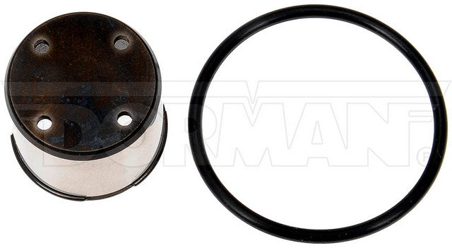 Dorman - OE Solutions Casquillo para Árbol de Leva de Bomba de Combustible P/N:917-240 Fits: Volkswagen Eos 09-07, Volkswagen Golf R 13-12, Volkswagen Gti 08-07, Volkswagen Jetta 08-07, Volkswagen Passat 08-07 - Image 2