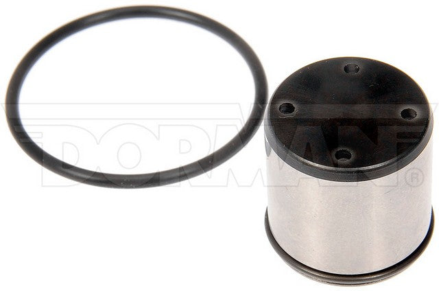 Dorman - OE Solutions Casquillo para Árbol de Leva de Bomba de Combustible P/N:917-240 Fits: Volkswagen Eos 09-07, Volkswagen Golf R 13-12, Volkswagen Gti 08-07, Volkswagen Jetta 08-07, Volkswagen Passat 08-07 - Image 1