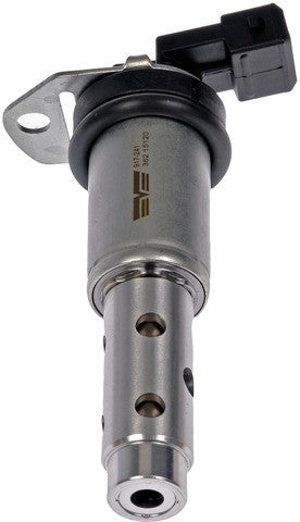 Dorman - OE Solutions Solenoide de del Sincronización de Válvulas Variables (VVT) de Motor P/N:917-241 Fits: BMW 1 Series M, BMW 128i, BMW 135i, BMW 325i, BMW 325xi, BMW 328i, BMW 328i Xdrive, BMW 328xi, BMW 330i, BMW 330xi - Image 2