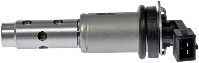 Dorman - OE Solutions Solenoide de del Sincronización de Válvulas Variables (VVT) de Motor P/N:917-241 Fits: BMW 1 Series M, BMW 128i, BMW 135i, BMW 325i, BMW 325xi, BMW 328i, BMW 328i Xdrive, BMW 328xi, BMW 330i, BMW 330xi - Image 3