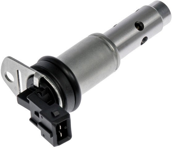 Dorman - OE Solutions Solenoide de del Sincronización de Válvulas Variables (VVT) de Motor P/N:917-241 Fits: BMW 1 Series M, BMW 128i, BMW 135i, BMW 325i, BMW 325xi, BMW 328i, BMW 328i Xdrive, BMW 328xi, BMW 330i, BMW 330xi - Image 1