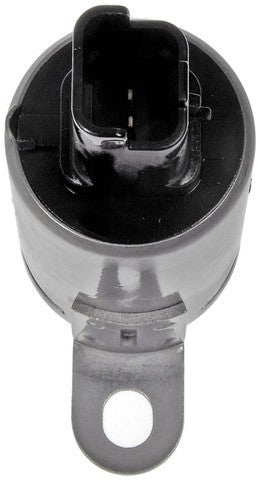 Dorman - OE Solutions Solenoide de del Sincronización de Válvulas Variables (VVT) de Motor P/N:917-243 Fits: BMW 118i 15-13, BMW 120i 2016, Mini Cooper 15-07, Mini Cooper Countryman 18-11, Mini Cooper Paceman 16-13 - Image 3