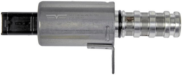 Dorman - OE Solutions Solenoide de del Sincronización de Válvulas Variables (VVT) de Motor P/N:917-243 Fits: BMW 118i 15-13, BMW 120i 2016, Mini Cooper 15-07, Mini Cooper Countryman 18-11, Mini Cooper Paceman 16-13 - Image 2