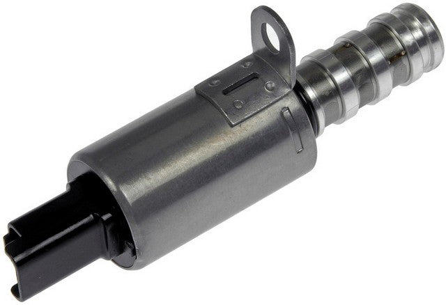 Dorman - OE Solutions Solenoide de del Sincronización de Válvulas Variables (VVT) de Motor P/N:917-243 Fits: BMW 118i 15-13, BMW 120i 2016, Mini Cooper 15-07, Mini Cooper Countryman 18-11, Mini Cooper Paceman 16-13 - Image 1