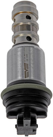 Dorman - OE Solutions Solenoide de del Sincronización de Válvulas Variables (VVT) de Motor P/N:917-244 Fits: BMW 545i, BMW 550i, BMW 645ci, BMW 650i, BMW 745i, BMW 745li, BMW 750i, BMW 750li, BMW 760i, BMW 760li, BMW Alpina B7, BMW X5 - Image 2