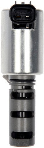 Dorman - OE Solutions Solenoide de del Sincronización de Válvulas Variables (VVT) de Motor P/N:917-246 Fits: Subaru B9 Tribeca 07-06, Subaru Forester 10-06, Subaru Impreza 11-05, Subaru Legacy 12-05, Subaru Outback 12-05 - Image 4