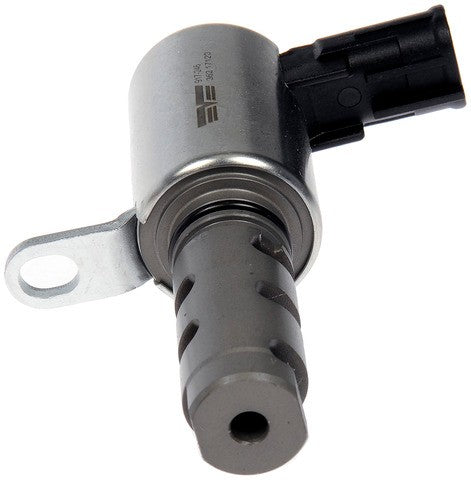Dorman - OE Solutions Solenoide de del Sincronización de Válvulas Variables (VVT) de Motor P/N:917-246 Fits: Subaru B9 Tribeca 07-06, Subaru Forester 10-06, Subaru Impreza 11-05, Subaru Legacy 12-05, Subaru Outback 12-05 - Image 2