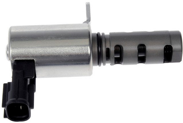Dorman - OE Solutions Solenoide de del Sincronización de Válvulas Variables (VVT) de Motor P/N:917-246 Fits: Subaru B9 Tribeca 07-06, Subaru Forester 10-06, Subaru Impreza 11-05, Subaru Legacy 12-05, Subaru Outback 12-05 - Image 3