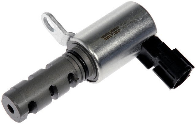Dorman - OE Solutions Solenoide de del Sincronización de Válvulas Variables (VVT) de Motor P/N:917-246 Fits: Subaru B9 Tribeca 07-06, Subaru Forester 10-06, Subaru Impreza 11-05, Subaru Legacy 12-05, Subaru Outback 12-05 - Image 1