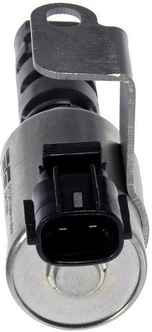 Dorman - OE Solutions Solenoide de del Sincronización de Válvulas Variables (VVT) de Motor P/N:917-247 Fits: Subaru Forester 10-06, Subaru Impreza 10-06, Subaru Legacy 12-07, Subaru Outback 09-07 - Image 3