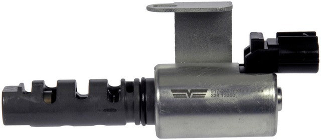 Dorman - OE Solutions Solenoide de del Sincronización de Válvulas Variables (VVT) de Motor P/N:917-247 Fits: Subaru Forester 10-06, Subaru Impreza 10-06, Subaru Legacy 12-07, Subaru Outback 09-07 - Image 2