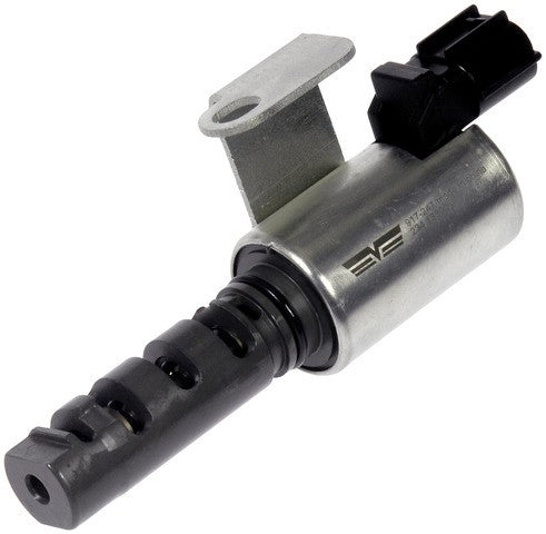 Dorman - OE Solutions Solenoide de del Sincronización de Válvulas Variables (VVT) de Motor P/N:917-247 Fits: Subaru Forester 10-06, Subaru Impreza 10-06, Subaru Legacy 12-07, Subaru Outback 09-07 - Image 1