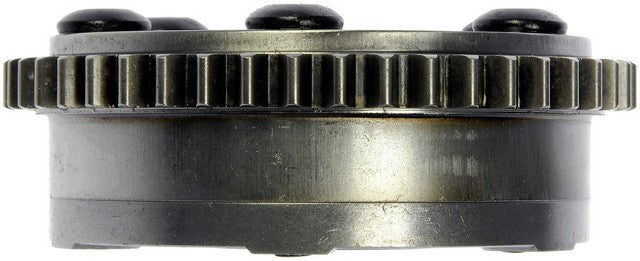 Dorman - OE Solutions Piñón de Sincronización de Válvulas Variables (VVT) de Motor P/N:917-251 Fits: Honda Accord 12-08, Honda Crosstour 15-12, Honda Cr-v 14-12 - Image 3