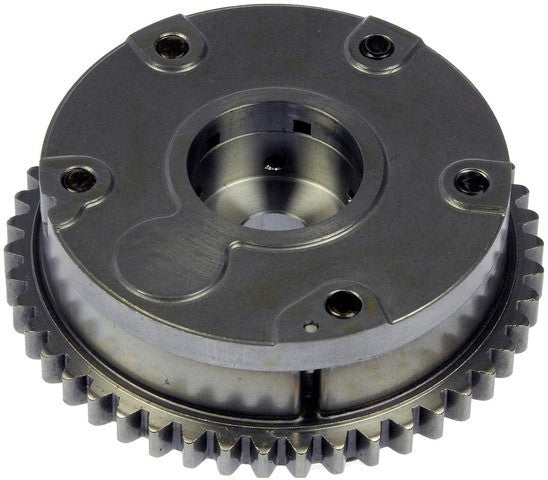 Dorman - OE Solutions Piñón de Sincronización de Válvulas Variables (VVT) de Motor P/N:917-251 Fits: Honda Accord 12-08, Honda Crosstour 15-12, Honda Cr-v 14-12 - Image 1