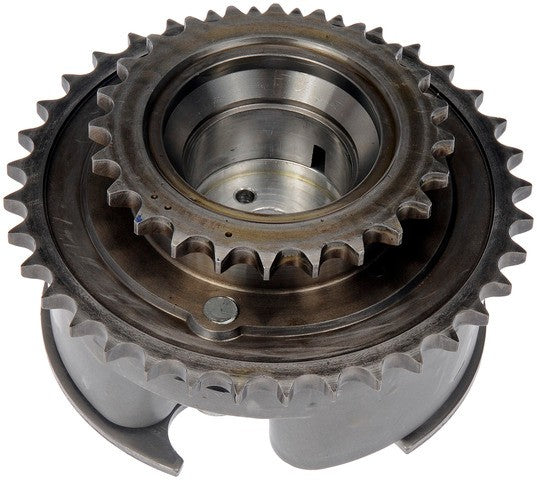 Dorman - OE Solutions Piñón de Sincronización de Válvulas Variables (VVT) de Motor P/N:917-252 Fits: Lexus Es350, Lexus Rx350, Lexus Rx450h, Toyota Avalon, Toyota Camry, Toyota Highlander, Toyota Rav4, Toyota Sienna, Toyota Venza - Image 1