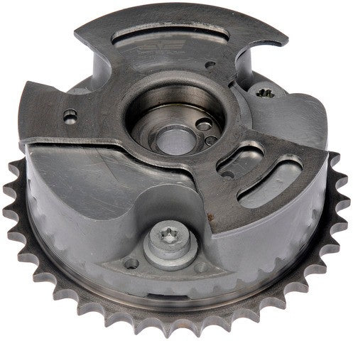 Dorman - OE Solutions Piñón de Sincronización de Válvulas Variables (VVT) de Motor P/N:917-252 Fits: Lexus Es350, Lexus Rx350, Lexus Rx450h, Toyota Avalon, Toyota Camry, Toyota Highlander, Toyota Rav4, Toyota Sienna, Toyota Venza - Image 2