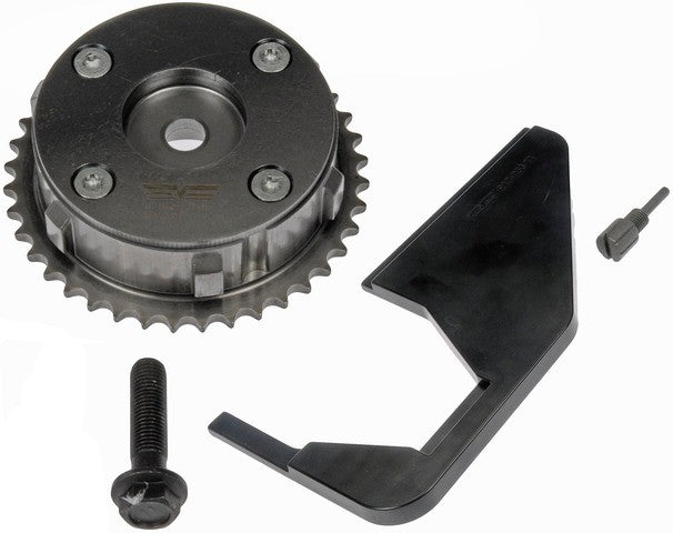 Dorman - OE Solutions Piñón de Sincronización de Válvulas Variables (VVT) de Motor P/N:917-253 Fits: Mazda 3 13-07, Mazda Cx-7 12-07 - Image 1