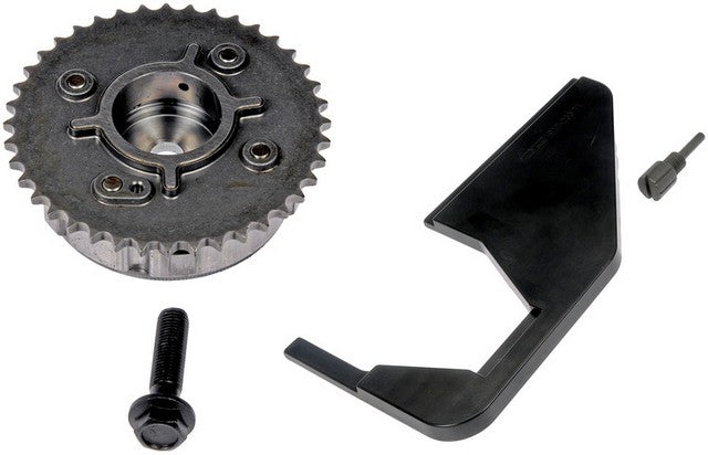 Dorman - OE Solutions Piñón de Sincronización de Válvulas Variables (VVT) de Motor P/N:917-253 Fits: Mazda 3 13-07, Mazda Cx-7 12-07 - Image 2