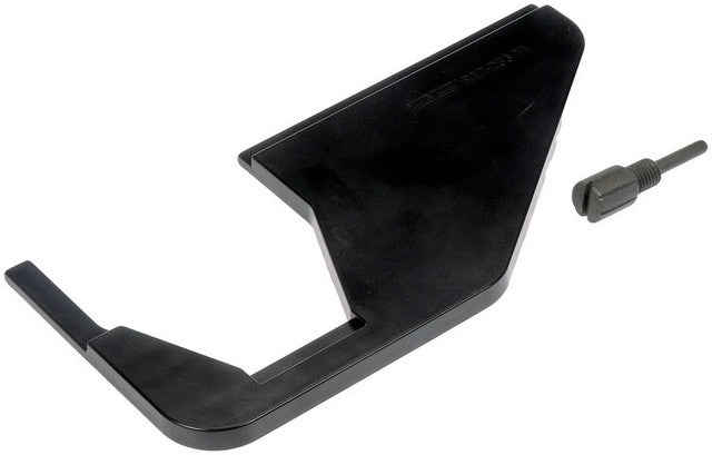 Dorman - OE Solutions Piñón de Sincronización de Válvulas Variables (VVT) de Motor P/N:917-253 Fits: Mazda 3 13-07, Mazda Cx-7 12-07 - Image 3