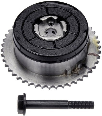 Dorman - OE Solutions Piñón de Sincronización de Válvulas Variables (VVT) de Motor P/N:917-254 Fits: Buick Allure, Buick Lacrosse, Buick Regal, Buick Verano, Chevrolet Captiva Sport, Chevrolet Cobalt, Chevrolet Equinox, Chevrolet Hhr, Chevrolet Impala - Image 2