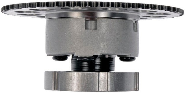Dorman - OE Solutions Piñón de Sincronización de Válvulas Variables (VVT) de Motor P/N:917-255 Fits: Buick Rainier, Chevrolet Trailblazer, Chevrolet Trailblazer Ext, GMC Envoy, GMC Envoy Xl, GMC Envoy Xuv, Isuzu Ascender, Oldsmobile Bravada - Image 3