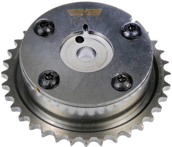 Dorman - OE Solutions Piñón de Sincronización de Válvulas Variables (VVT) de Motor P/N:917-258 Fits: Lexus Es300h, Scion Tc, Toyota Avalon, Toyota Camry, Toyota Highlander, Toyota Rav4, Toyota Sienna, Toyota Venza - Image 2
