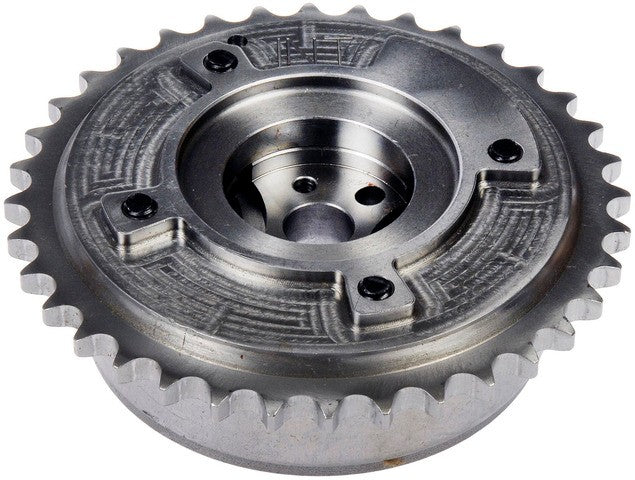 Dorman - OE Solutions Piñón de Sincronización de Válvulas Variables (VVT) de Motor P/N:917-258 Fits: Lexus Es300h, Scion Tc, Toyota Avalon, Toyota Camry, Toyota Highlander, Toyota Rav4, Toyota Sienna, Toyota Venza - Image 1