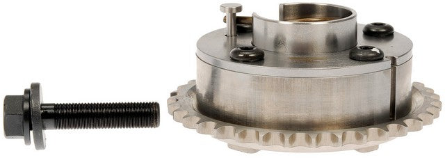 Dorman - OE Solutions Piñón de Sincronización de Válvulas Variables (VVT) de Motor P/N:917-259 Fits: Scion Tc 12-11, Toyota Camry 12-10, Toyota Highlander 11-09, Toyota Rav4 12-09, Toyota Sienna 12-11, Toyota Venza 12-09 - Image 2