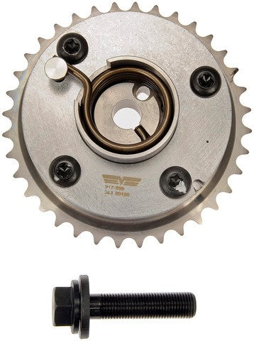 Dorman - OE Solutions Piñón de Sincronización de Válvulas Variables (VVT) de Motor P/N:917-259 Fits: Scion Tc 12-11, Toyota Camry 12-10, Toyota Highlander 11-09, Toyota Rav4 12-09, Toyota Sienna 12-11, Toyota Venza 12-09 - Image 4