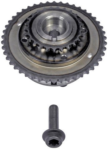 Dorman - OE Solutions Piñón de Sincronización de Válvulas Variables (VVT) de Motor P/N:917-261 Fits: Ford Edge, Ford Flex, Ford Fusion, Ford Taurus, Ford Taurus X, Lincoln Mks, Lincoln Mkt, Lincoln Mkx, Lincoln Mkz, Mercury Sable - Image 2