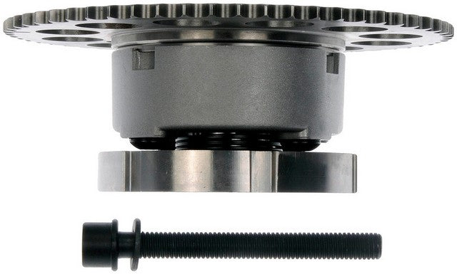Dorman - OE Solutions Piñón de Sincronización de Válvulas Variables (VVT) de Motor P/N:917-262 Fits: Buick Rainier, Chevrolet Trailblazer, Chevrolet Trailblazer Ext, GMC Envoy, GMC Envoy Xl, Isuzu Ascender, Saab 9-7x - Image 2
