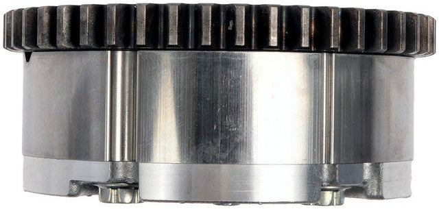 Dorman - OE Solutions Piñón de Sincronización de Válvulas Variables (VVT) de Motor P/N:917-266 Fits: Nissan Nv200 19-14 - Image 2