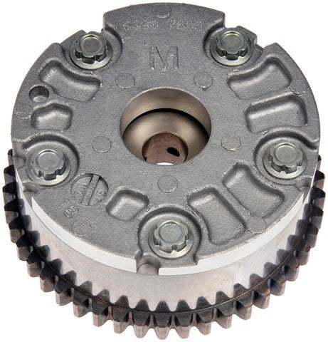 Dorman - OE Solutions Piñón de Sincronización de Válvulas Variables (VVT) de Motor P/N:917-266 Fits: Nissan Nv200 19-14 - Image 3