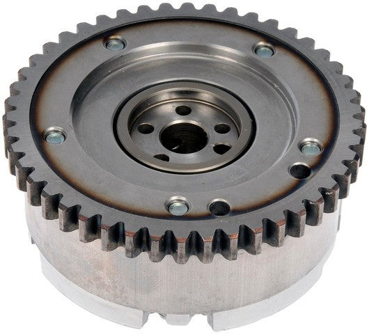 Dorman - OE Solutions Piñón de Sincronización de Válvulas Variables (VVT) de Motor P/N:917-266 Fits: Nissan Nv200 19-14 - Image 1