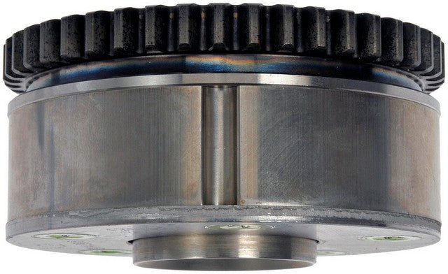 Dorman - OE Solutions Piñón de Sincronización de Válvulas Variables (VVT) de Motor P/N:917-267 Fits: Nissan Altima 18-12, Nissan Rogue 20-14, Nissan Rogue Select 15-14, Nissan X-trail 20-14 - Image 3